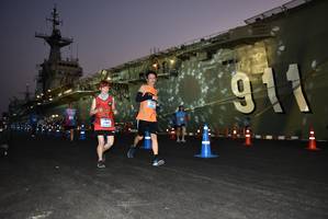 BIB: 
                            <button type="button" onclick="openModal(3217991)" class="btn btn-primary btn-sm float-right btn-popup" data-toggle="modal" data-target=".modal-high-quality">
                        <i class="fas fa-shopping-cart"></i> Add to Cart
                    </button>
                                            <button type="button" onclick="isThisMe(3217991, true)" class="btn btn-success btn-sm float-right btn-popup btn-isme hidden" data-toggle="tooltip" data-placement="bottom" title="นี่คือรูปของคุณใช่ไหม คลิกที่นี่เพื่อเอาเข้าอัลบั้ม">
                        <i class="fas fa-plus"></i> Add to album
                    </button>
                    <button type="button" onclick="isThisMe(3217991, false)" class="btn btn-warning btn-sm float-right btn-popup btn-isnotme hidden">
                        <i class="fas fa-ban"></i> Remove from album
                    </button>